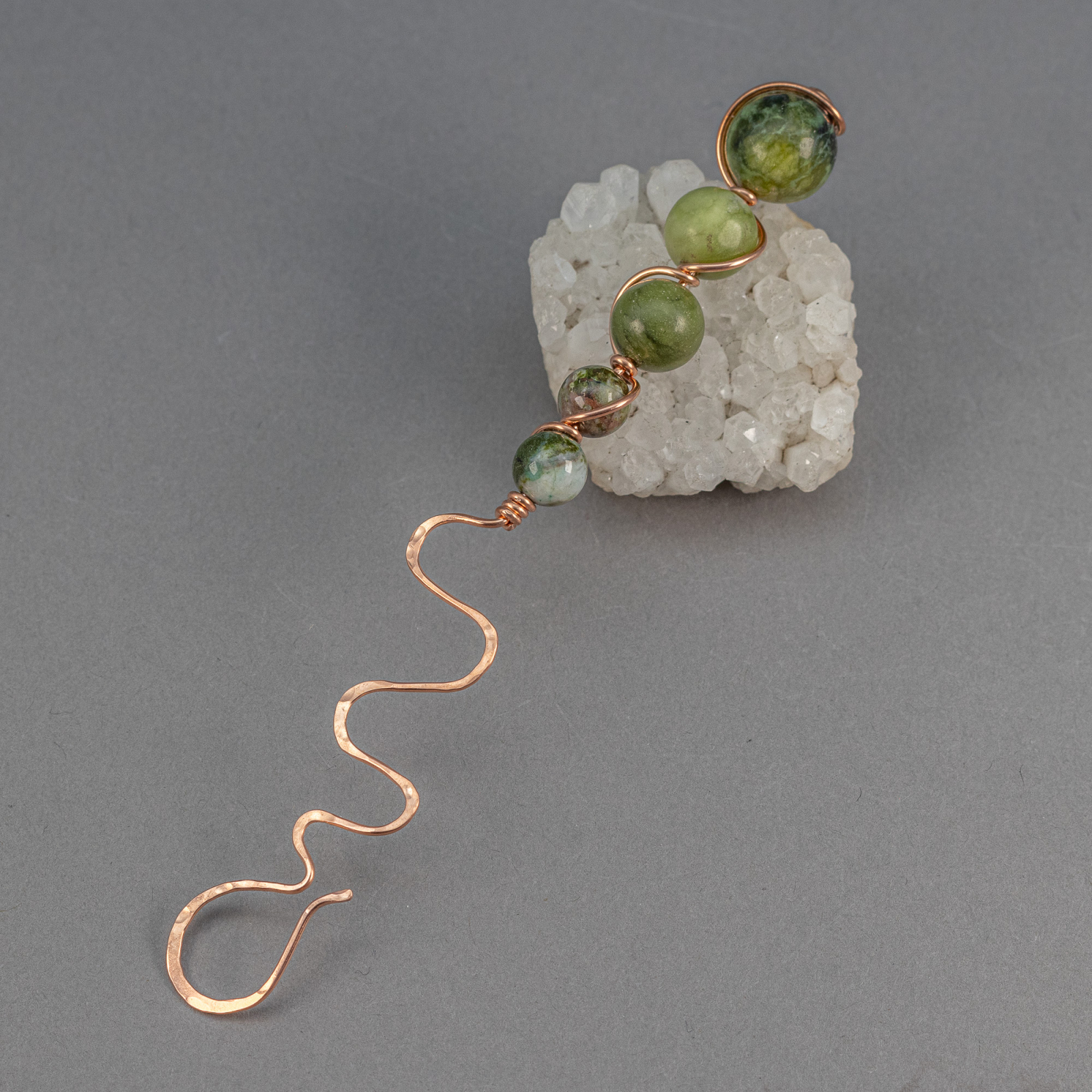 How to appraise jewelry yourself?