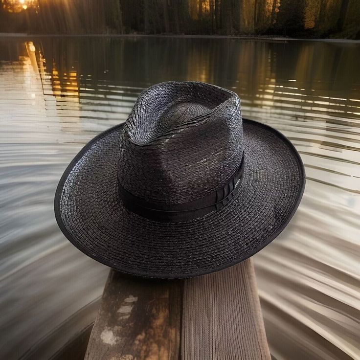 trendy accessories 2025