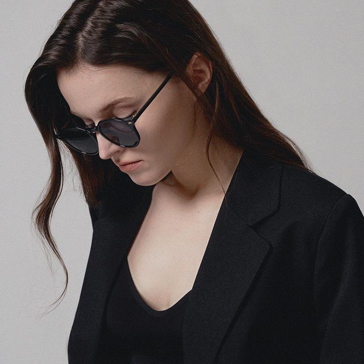 sunglasses for suits