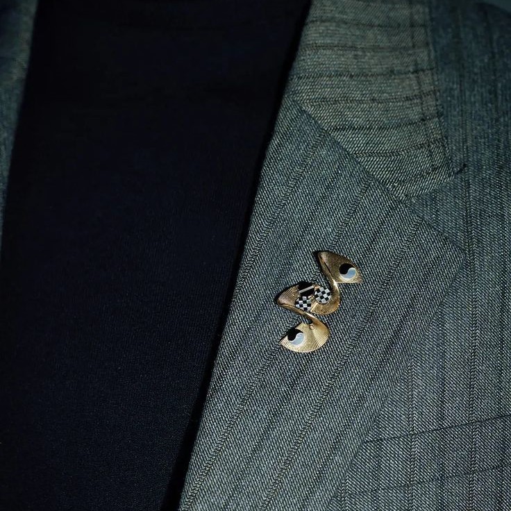 men's fashion accessories