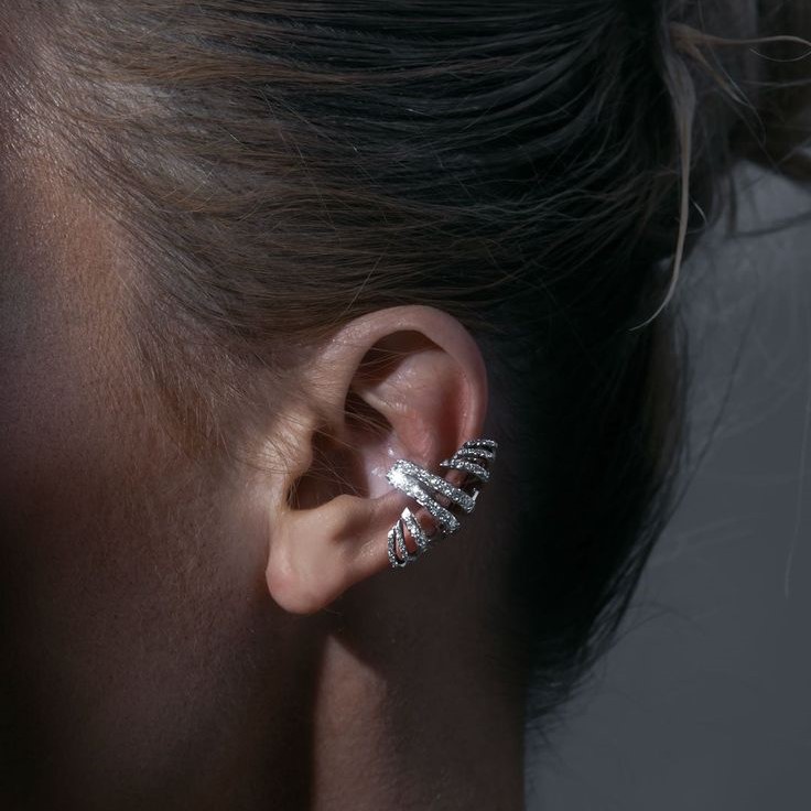 diamond earrings for women